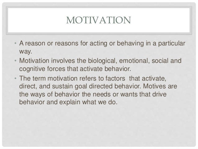 My child is overweight, but eats healthy image