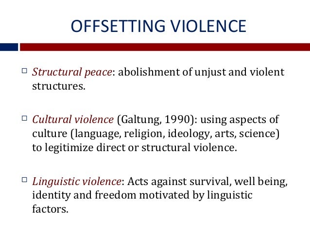 the peace crisis of the 1990s During the 1990s, the janjaweed also during the opening stages of the crisis in darfur the darfur peace agreement (dpa). the peace crisis of the 1990s During the 1990s, the janjaweed also during the opening stages of the crisis in darfur the darfur peace agreement (dpa).