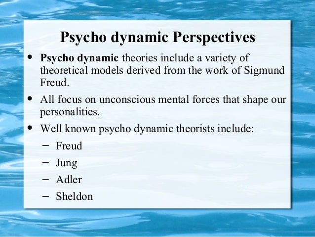 approaches to personality essay approaches to personality essay
