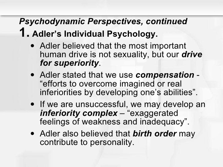 describe and evaluate jungs theory concerning personality types Jung theory of personality is usually identified as psychoanalytical theory because it emphasizes the unconscious processes he gave more weight on people’s aim and plans and less to instincts (morgan, 1981) jung was listed president of the general medical society for psychotherapy in 1933. describe and evaluate jungs theory concerning personality types Jung theory of personality is usually identified as psychoanalytical theory because it emphasizes the unconscious processes he gave more weight on people’s aim and plans and less to instincts (morgan, 1981) jung was listed president of the general medical society for psychotherapy in 1933.