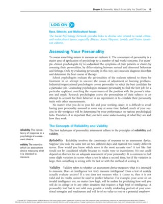 Theories of Personality .pdf
