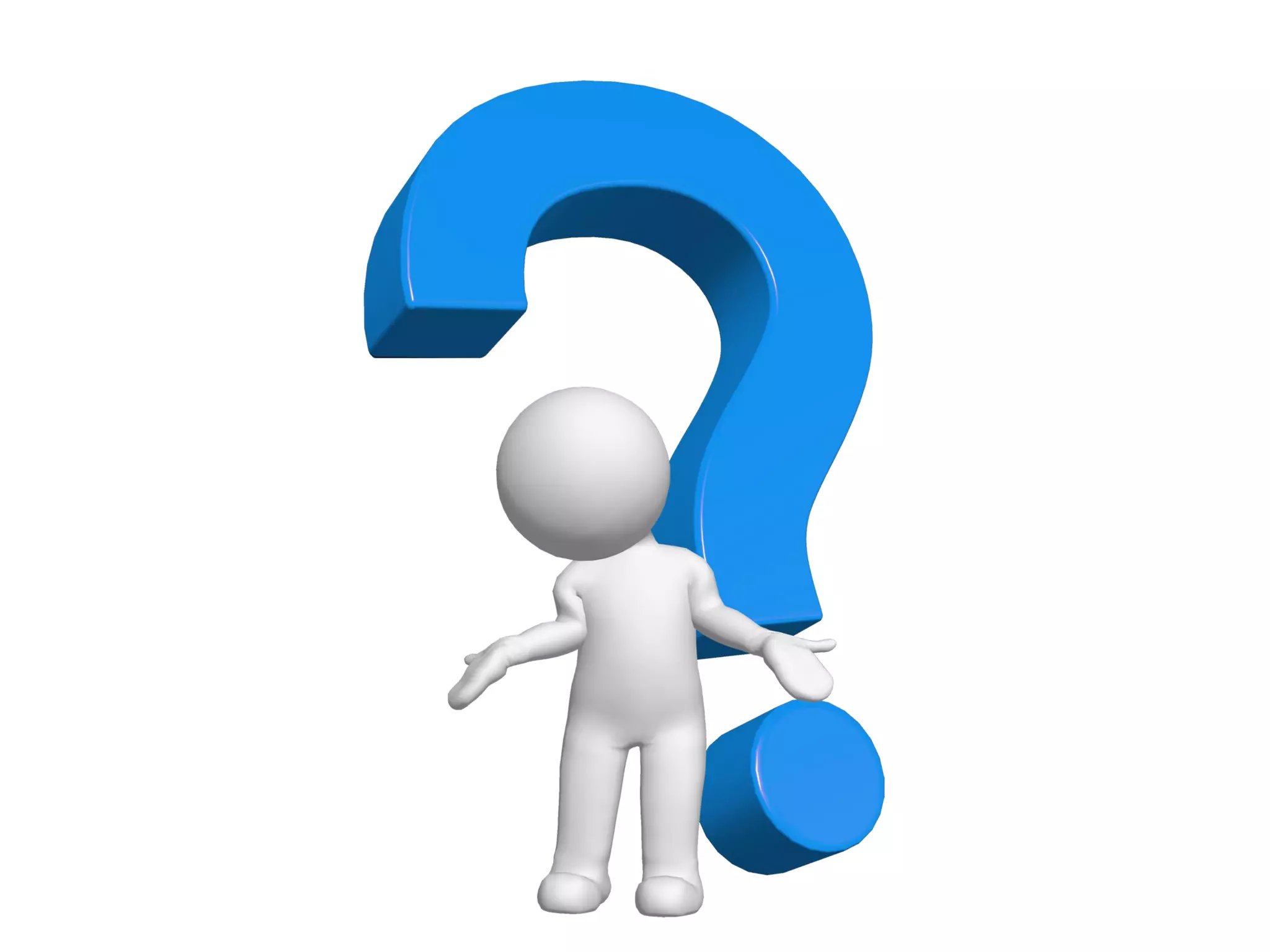 Theories of personality development slideshare