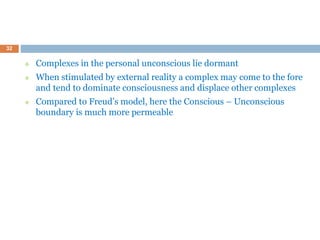 Theories of personality Final.pptx