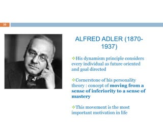 Theories of personality Final.pptx