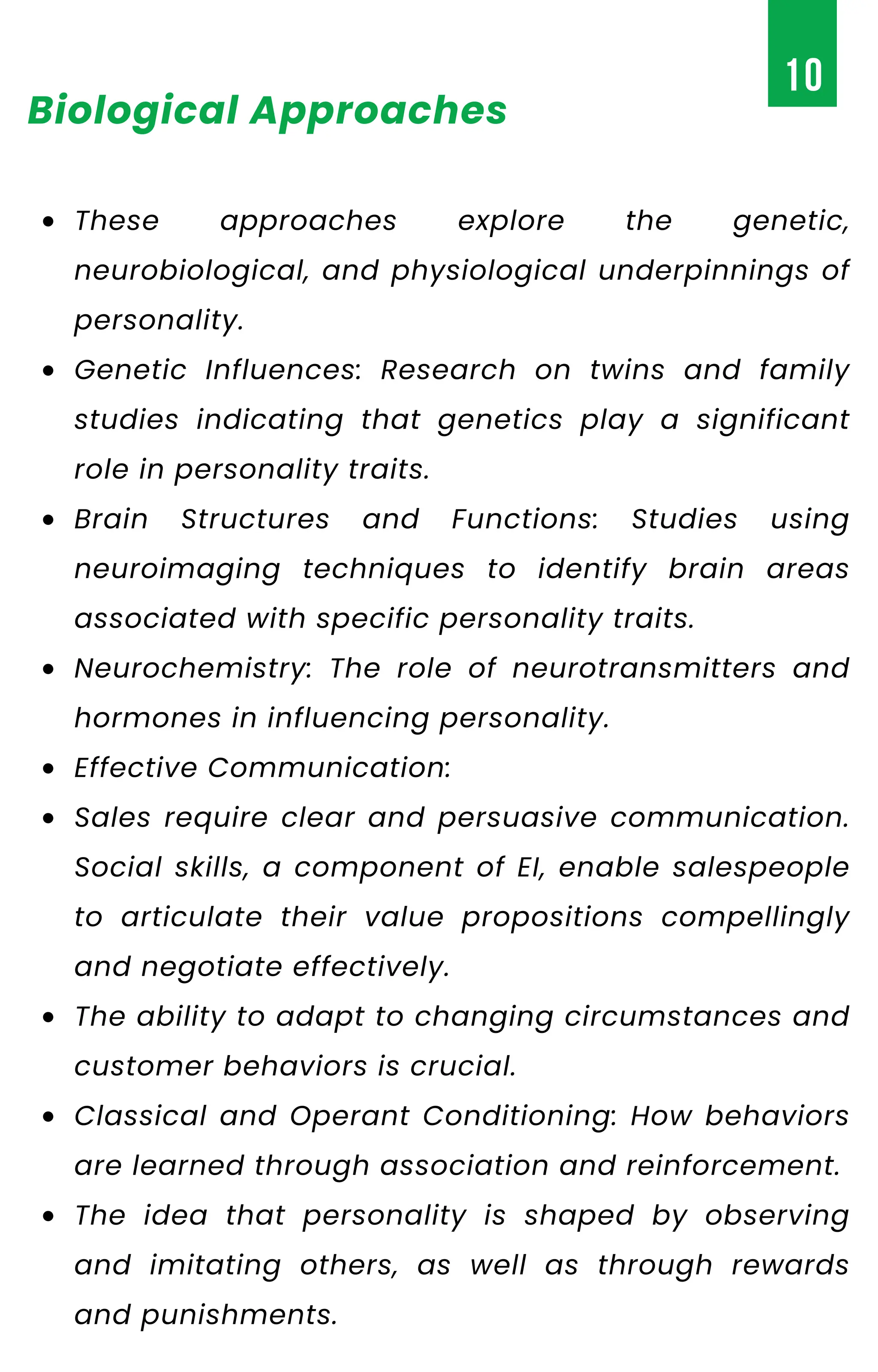 Theories of Personality Understanding Individual Differences (1).pdf