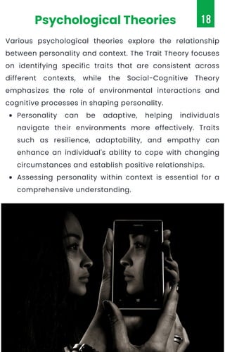 Theories of Personality Understanding Individual Differences (1).pdf
