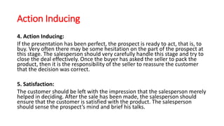 theories of personal selling.pptx