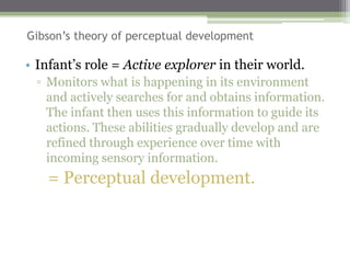 Psychology: Theories of psychological development 1. By Janice Fung. | PPTX