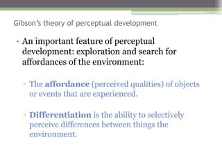 Psychology: Theories of psychological development 1. By Janice Fung. | PPTX