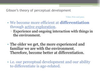 Psychology: Theories of psychological development 1. By Janice Fung. | PPTX