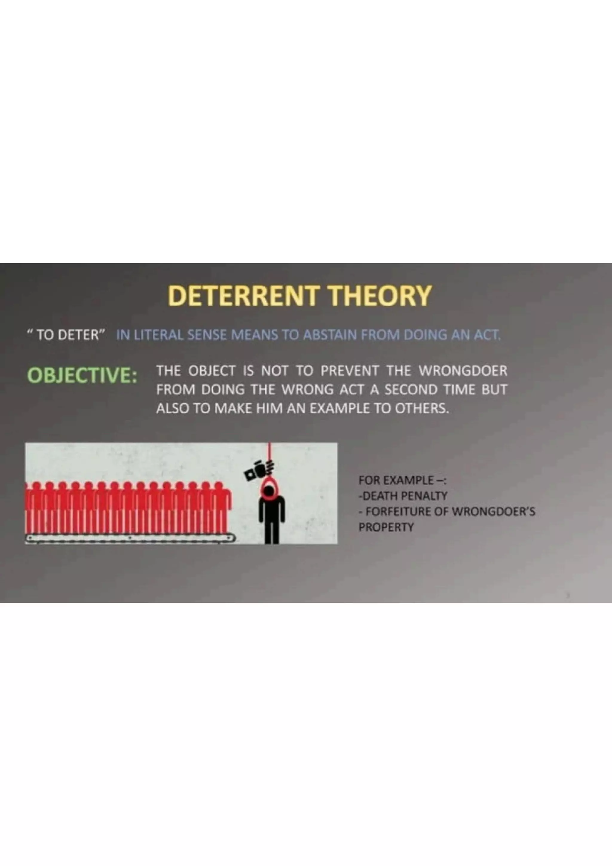 Theory visual data 7