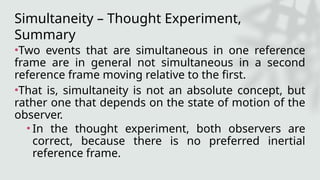 THEORIES OF RELATIVITY ALBERT EINSTEIN.pptx