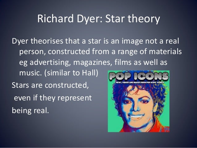 Art makes society: an introductory visual essay image