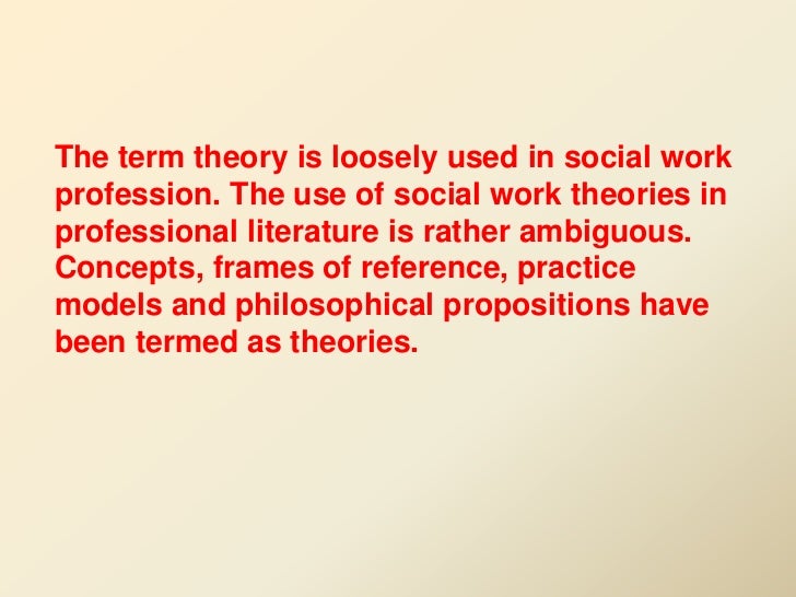 Jacksonian Democracy Essay Thesis For Argumentative Essay also Richard Wright Essays Theories Of Social Work Heart Of Darkness Essays