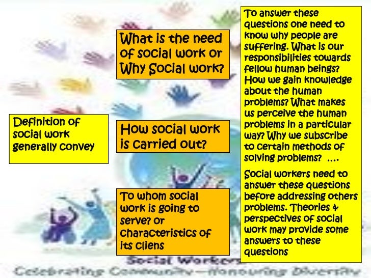 social work case studies and answers social work case studies and answers