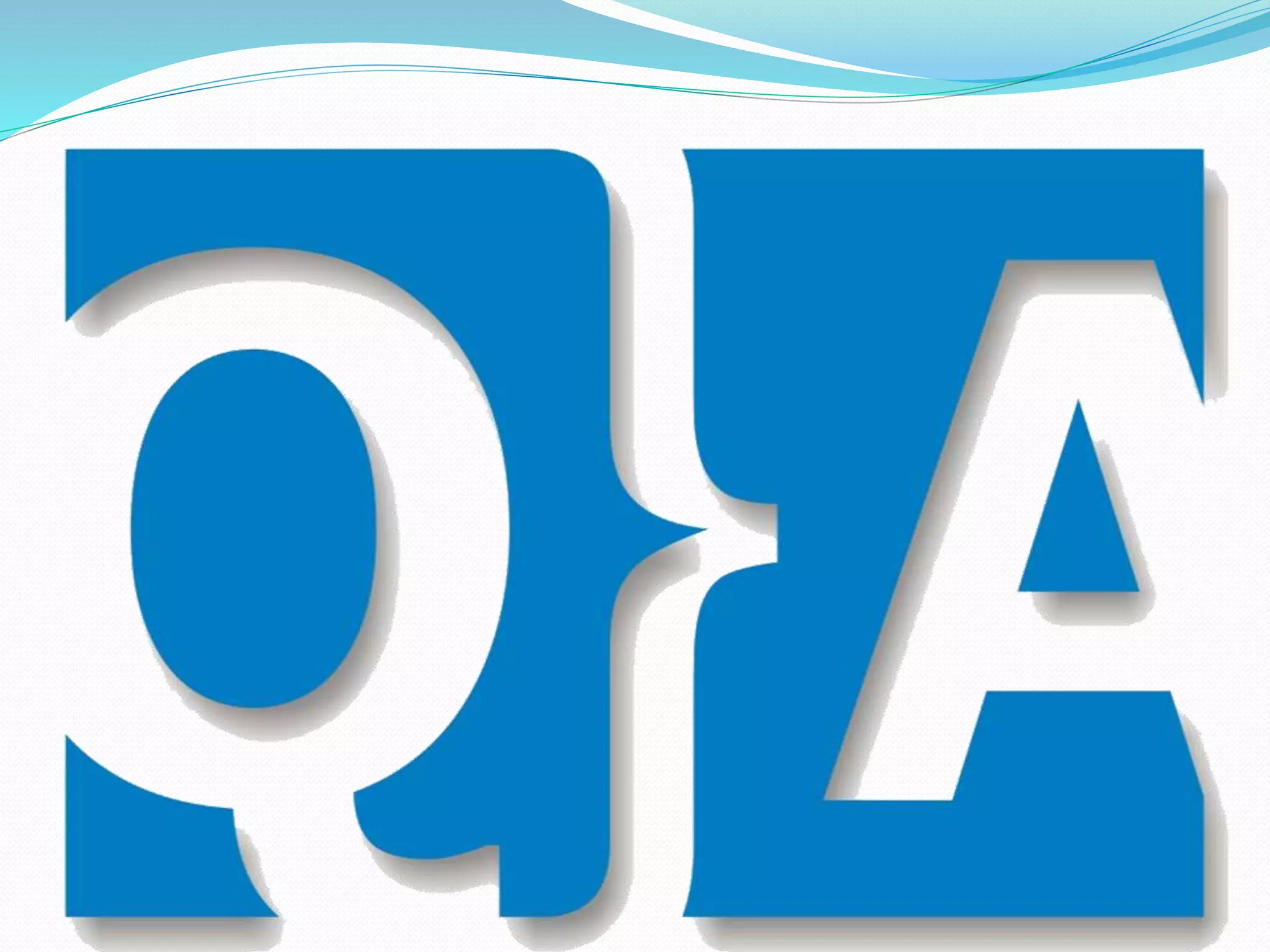 Theories of Speech Perception