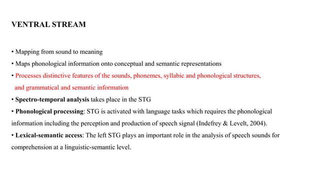 Theories of speech perception.pptx