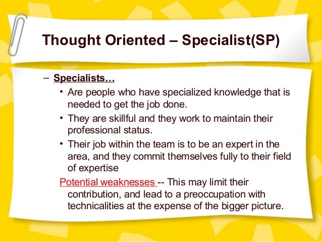 Building theories from case study research academy of management