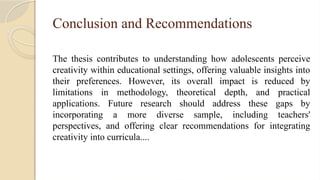 Theories of Testing (1).pptx testing theories | PPT