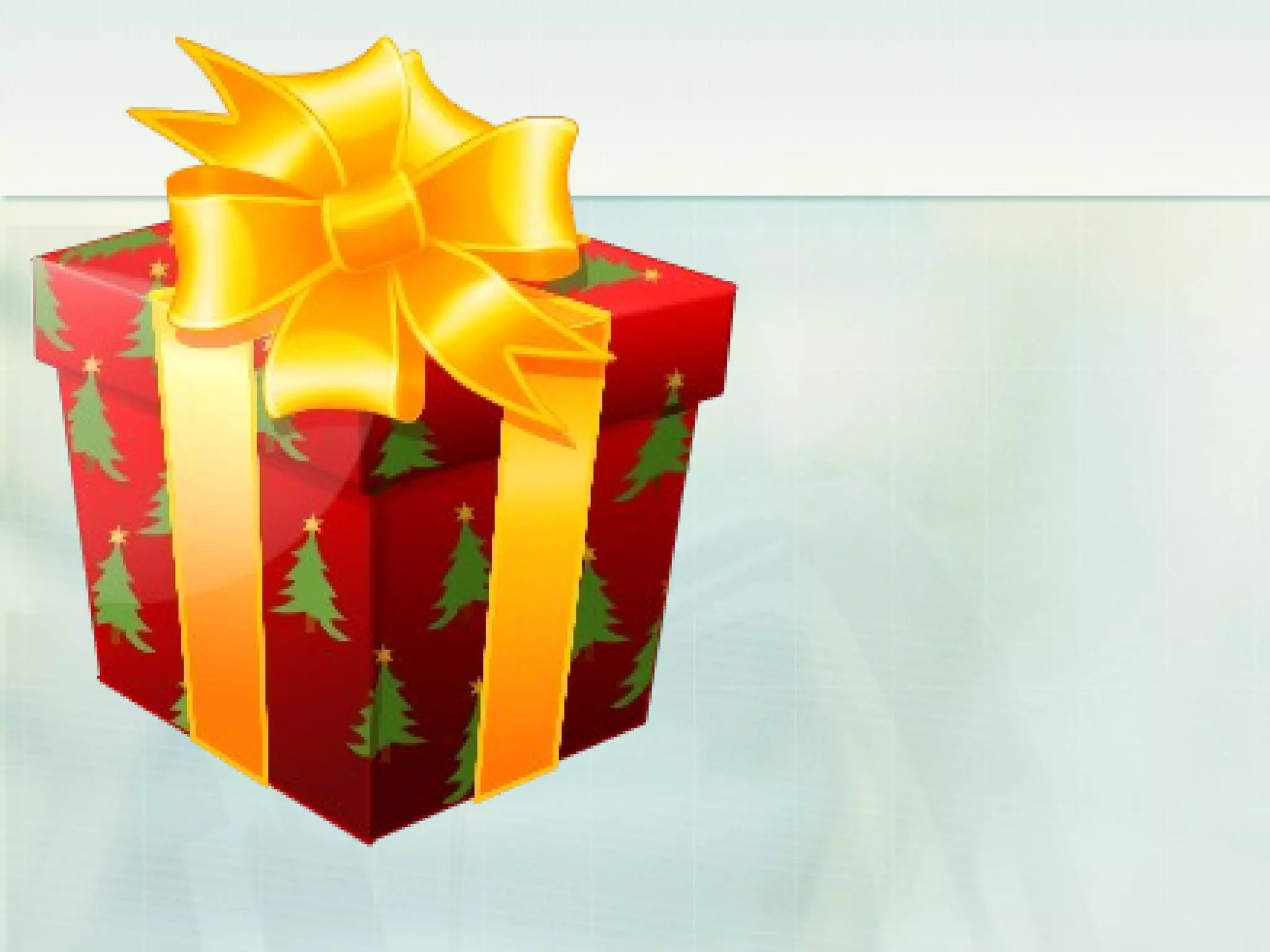 Knowledge-based
theory
of the firm
 