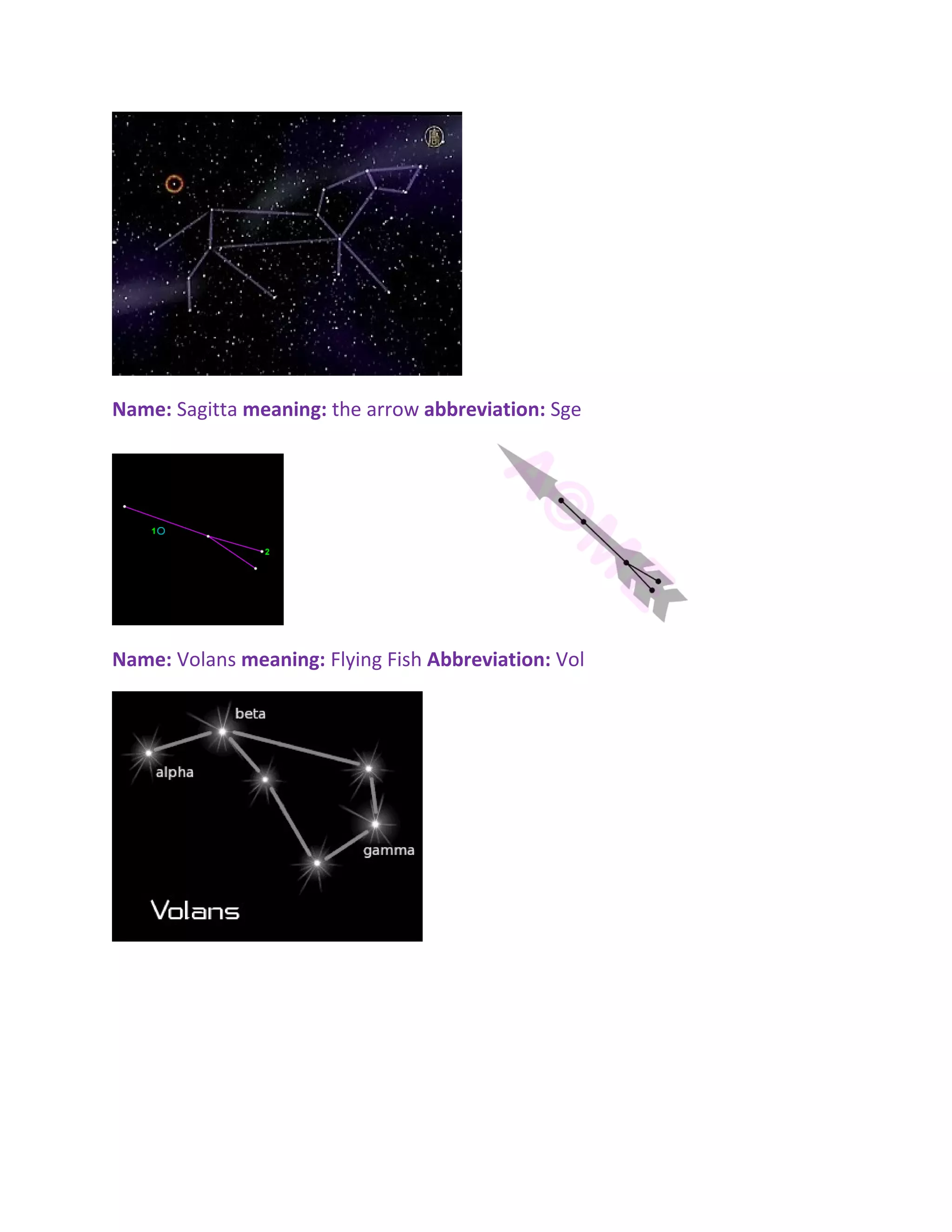 Theories of the universe 3 pdf