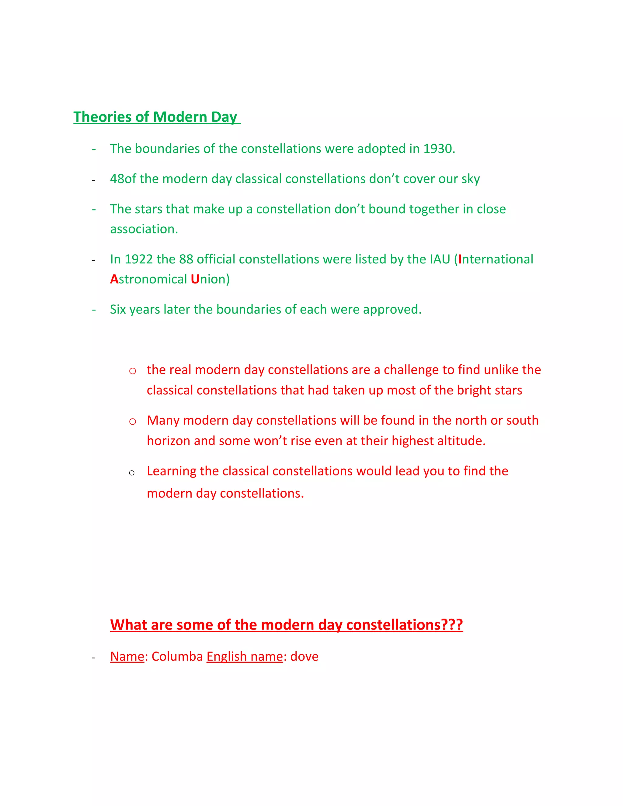 Theories of the universe 3 pdf