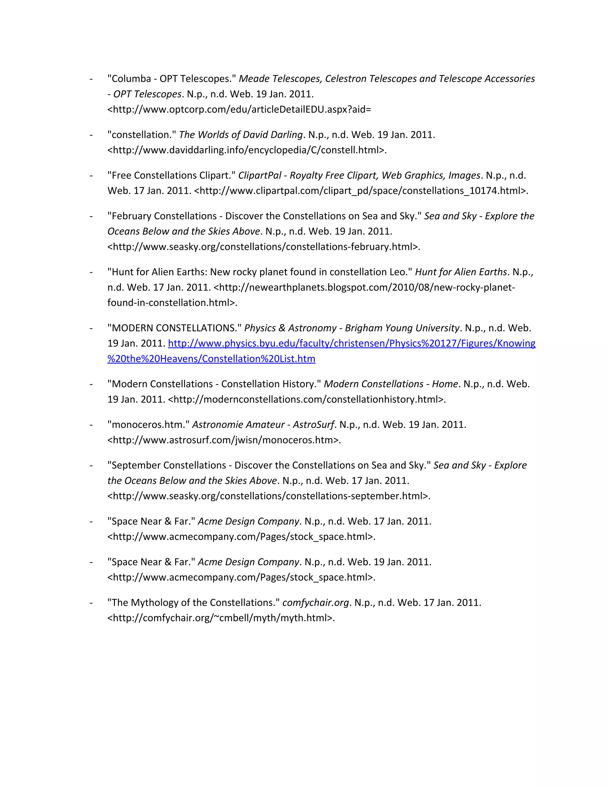 Theories of the universe 3 pdf