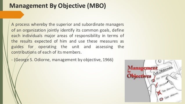 organizational and management theories Read this essay on organizational theories and management styles come browse our large digital warehouse of free sample essays get the knowledge you need in order. organizational and management theories Read this essay on organizational theories and management styles come browse our large digital warehouse of free sample essays get the knowledge you need in order.