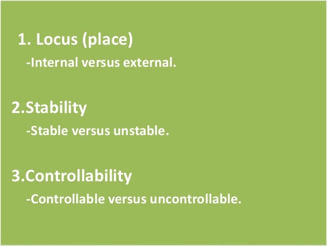 factors of poor academic performances by The major purpose of the study was: to find out the school environment factors that contributes to poor academic performance of the pupils to find out teacher-related factors that contribute to the low academic performance of the pupils. factors of poor academic performances by The major purpose of the study was: to find out the school environment factors that contributes to poor academic performance of the pupils to find out teacher-related factors that contribute to the low academic performance of the pupils.