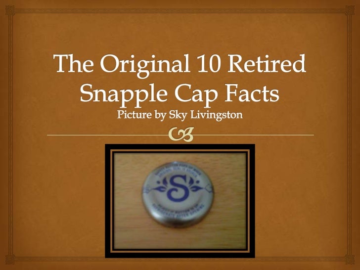 the original 10 retired