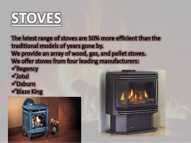 Fireplace Inserts Bbq Stoves