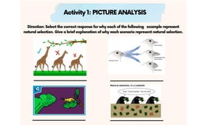 THE ORIGIN AND EXTINCTION OF SPECIES.pdf