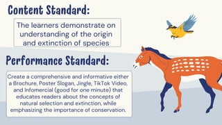THE ORIGIN AND EXTINCTION OF SPECIES.pdf