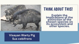 THE ORIGIN AND EXTINCTION OF SPECIES.pdf