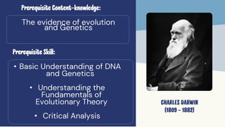 THE ORIGIN AND EXTINCTION OF SPECIES.pdf