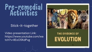 THE ORIGIN AND EXTINCTION OF SPECIES.pdf