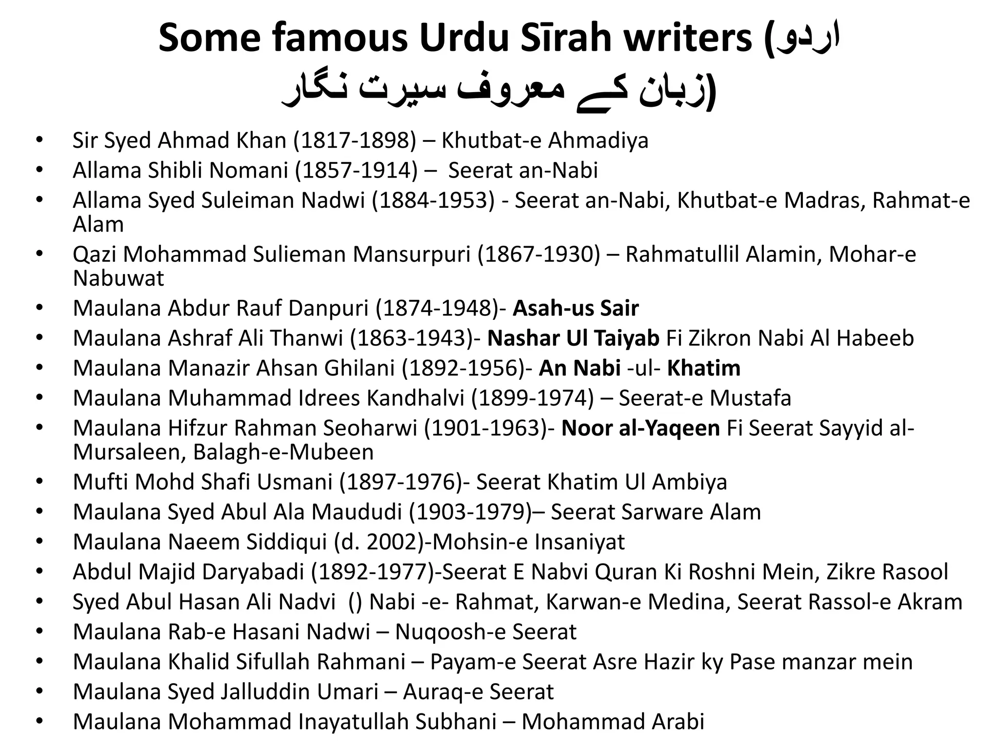 The Origin & Development of Sirat Nigari-ppt.pptx