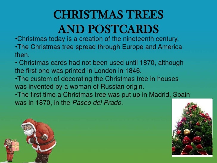 the origin of christmas by maria the origin of christmas by maria