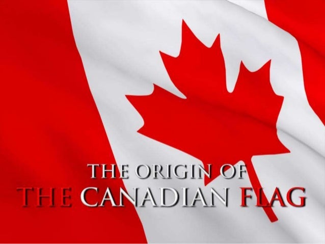 the creation of canada The creation of the cbc/radio-canada as a crown corporation on 2 november 1936 followed two earlier experiments with public broadcast ownership in canada during the 1920s the canadian national railways (cnr) developed a radio network with stations in ottawa , montréal , toronto , moncton and vancouver . the creation of canada The creation of the cbc/radio-canada as a crown corporation on 2 november 1936 followed two earlier experiments with public broadcast ownership in canada during the 1920s the canadian national railways (cnr) developed a radio network with stations in ottawa , montréal , toronto , moncton and vancouver .