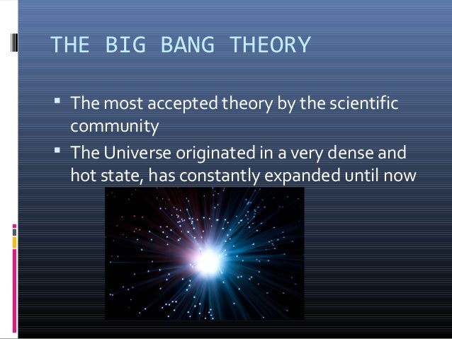 theories origin universe These are some of the theories explaining our origins in fact, if we consider their meaning in depth, they seem quite scientific and show us that the burning question of where we come from has been asked ever since humans developed a consciousness. theories origin universe These are some of the theories explaining our origins in fact, if we consider their meaning in depth, they seem quite scientific and show us that the burning question of where we come from has been asked ever since humans developed a consciousness.