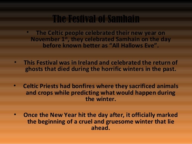 the roots of the halloween Halloween is assumed to have ancient roots from pre-christian times, yet when you poke into its origins you find the traditions mostly begun during the medieval. the roots of the halloween Halloween is assumed to have ancient roots from pre-christian times, yet when you poke into its origins you find the traditions mostly begun during the medieval.