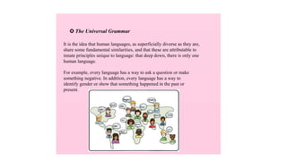 The Origins Of Language (1).pptx