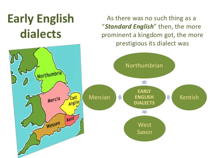 the-origins-of-the-english-language