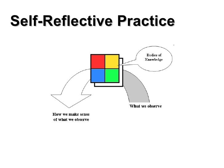 totally 100 free dating sites