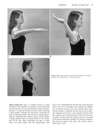 THE ORTHOPAEDIC PHYSICAL EXAMINATION. 2 Ed..pdf