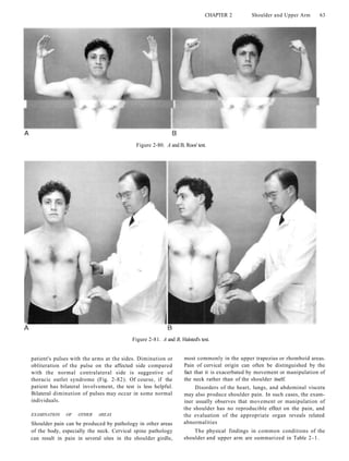 THE ORTHOPAEDIC PHYSICAL EXAMINATION. 2 Ed..pdf