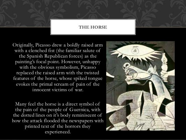 what is the meaning of the scream painting what is the meaning of the scream painting