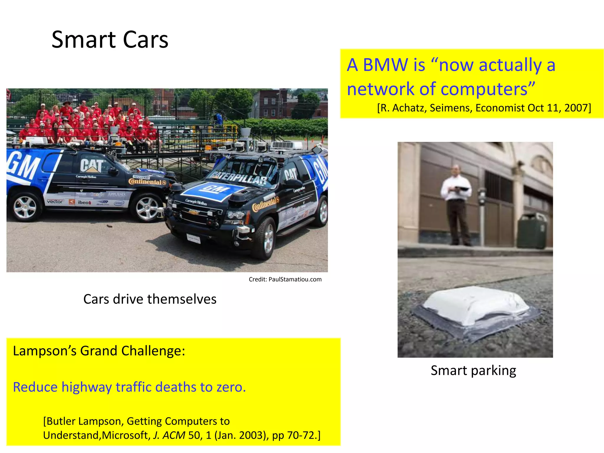  Education & Workforce