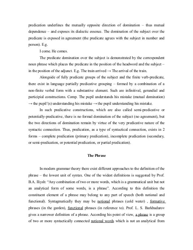 book mechanisms of deformation and fracture proceedings of the interdisciplinary conference held at the university of