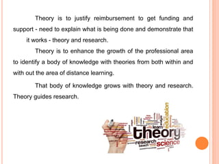 theory black shirt dress